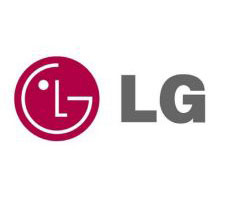 平谷金海湖LG空调