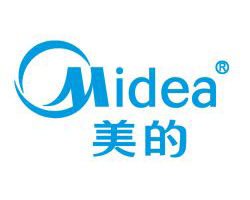 平谷金海湖美的美的空气能