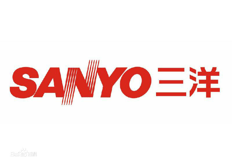 平谷金海湖三洋洗衣机维修